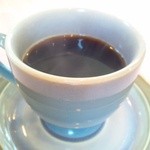 トマトン - 珈琲