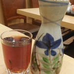 鳳琴樓 - かめだし一合