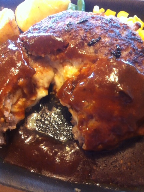 Joyful Nagasaki Yuke Ten