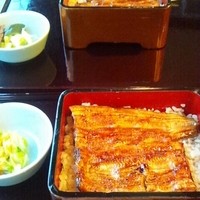 かぐら坂 志満金 - 