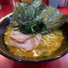 家系総本山 ラーメン 吉村家