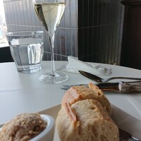 ブラッスリーオザミ 東京スカイツリータウン･ソラマチ店 - 