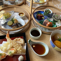 つのくに - 