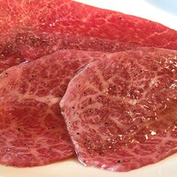 うしごろバンビーナ 恵比寿本店 - 