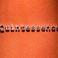 カンテサンス - 