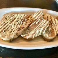うしごろバンビーナ 恵比寿本店 - 