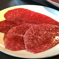 うしごろバンビーナ 恵比寿本店 - 