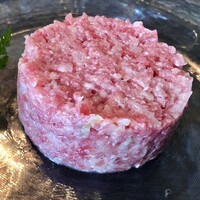 うしごろバンビーナ 恵比寿本店 - 