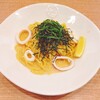 Italian Kitchen VANSAN イオン新潟西店