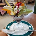 ブラジル - 