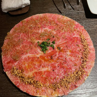 横浜焼肉kintan - 