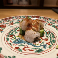 赤坂 藤田 - 