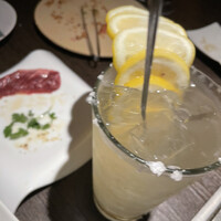 横浜焼肉kintan - 