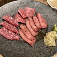 個室焼肉匠 - 