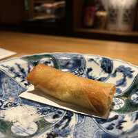 赤坂 藤田 - 