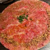 横浜焼肉kintan - 