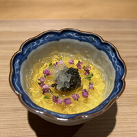 赤坂 藤田 - 