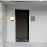 すし 良月 - 
