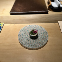 宇田津 鮨 - 