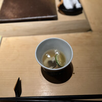宇田津 鮨 - 