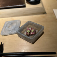 宇田津 鮨 - 