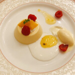 ホテル日航福岡 - 