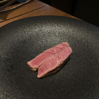 焼肉 うしみつ 恵比寿本店 - 