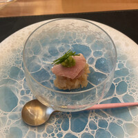 銀座 大石 - 