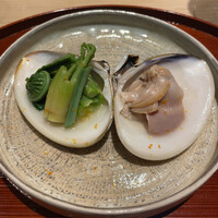 乃木坂 しん - 