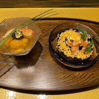 日本料理 湯河原 華暦 - 