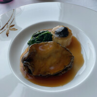 広東料理 センス - 