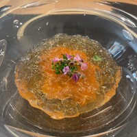 銀座 大石 - 