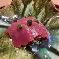 乃木坂 しん - 