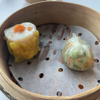 広東料理 センス - 