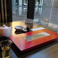 日本料理 湯河原 華暦 - 