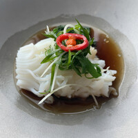 広東料理 センス - 