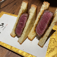 焼肉 うしみつ 恵比寿本店 - 