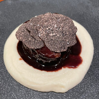 ビストロ ヴィヴィエンヌ - 