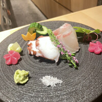 おでん すみ吉 - 
