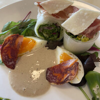 日光金谷ホテル - 