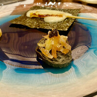 焼鳥YAMATO - 