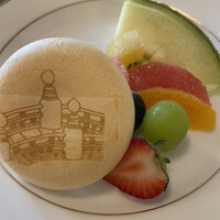 日光金谷ホテル - 