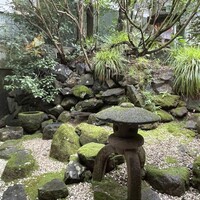 日光金谷ホテル - 