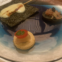 焼鳥YAMATO - 