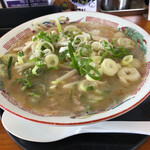 Kyouto Ramen - 