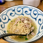 きくや - Sドボンw