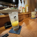 炭焼き納屋 くさび - 