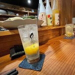 炭焼き納屋 くさび - 