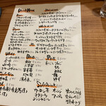 炭焼き納屋 くさび - 