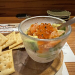 炭焼き納屋 くさび - 